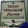 Hlavacek Victor Florist & Greenhouses