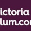Victoria Plumbing