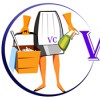 Victoria's Cleaning Service