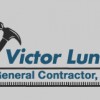 Victor Lund General Contractor