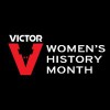 Victor