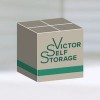 Victor Self Storage