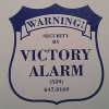 Victory Alarm