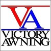 Victory Awning