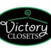 Victory Closets Of Greater Berks & Lehigh
