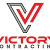 Victory Contracting