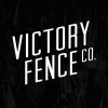 Victory Fence
