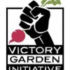 Victory Garden Initiative