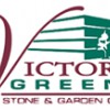 Victory Greens