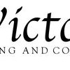 Victory Heating & Cooling