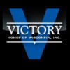 Victory Homes Of Wisconsin
