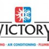 Victory Heating Air Conditioning Plumbing