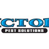 Victory Pest Solutions