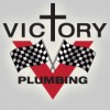 Victory Plumbing