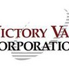 Victory Van