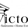 Victory Window & Remodeling