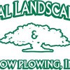 Vidal Landscaping & Snow Plwng