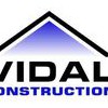 Vidal Construction