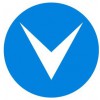 Vidaris