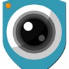 Video-Comm Security Cameras