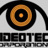 Videotec