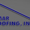 Vidmar Roofing