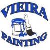 Vieira Painting