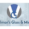 Vielman's Glass & Mirror