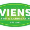 Viens Lawn Service