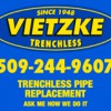 Vietzke Trenchless
