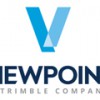 Viewpoint