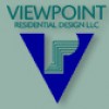 Viewpoint Residential Design