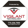 Vigilant Technology