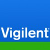 Vigilent