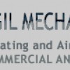Vigil Mechanical
