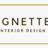 Vignettes Interiors