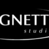 Studios Vignette