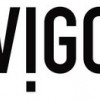 VIGO Industries