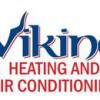 Viking Heating & Air Conditioning