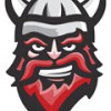 Viking Electronics