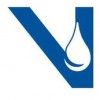 Viking SupplyNet