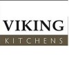 Viking Kitchen Cabinets