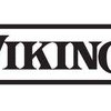 Viking Range