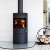 Viking Sewing Vacuum Spa & Stove