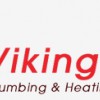 Viking Plumbing & Heating Supply
