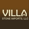 Villa & Mission Imports