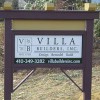 Villa Builders