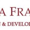 Villa Franca Design & Development