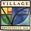Village Architects AIA