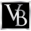 Village Builders